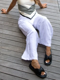 SensoBUBBLES - EBONY -Modern Pant Wear Shop BUBBLES EBONY 20230209220823 1