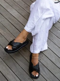 SensoBUBBLES - EBONY -Modern Pant Wear Shop BUBBLES EBONY 20230209220823 2