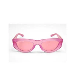 VADAVada Burn Slow Tokio Sunglasses - Urchin