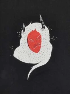 ZsigmondBUSO TEE -Modern Pant Wear Shop BUSO TEE 20231025204345 2