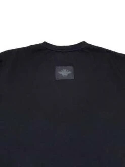 ZsigmondBUSO TEE -Modern Pant Wear Shop BUSO TEE 20231025204345 3