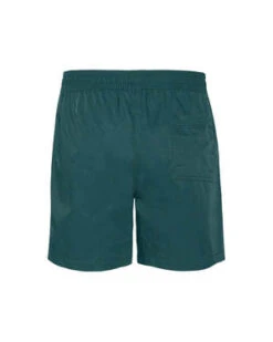 Colorful StandardBaador Classic Swim Shorts - Ocean Green -Modern Pant Wear Shop Ba ador Classic Swim Shorts Ocean Green 20220708173612 2