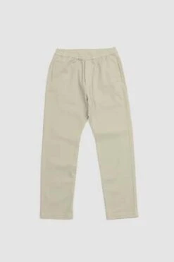 Barena VeneziaBativoga Trousers - Mante Sasso
