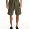 Engineered GarmentsBb Short - OLIVE -Modern Pant Wear Shop Bb Short 20230410092908