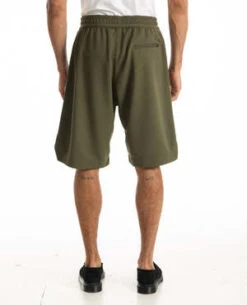Engineered GarmentsBb Short - OLIVE -Modern Pant Wear Shop Bb Short 20230410092909