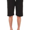 Alternative ApparelAlternative Victory Short - Black -Modern Pant Wear Shop Black Alternative Victory Short 20220810213340
