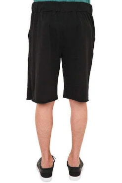 Alternative ApparelAlternative Victory Short - Black -Modern Pant Wear Shop Black Alternative Victory Short 20220810213340 2