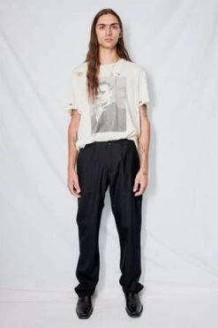 Modern Pant Wear Shop 34 Modern Pant Wear Shop -Modern Pant Wear Shop Black Suiting Vietnam Pant 20230802221018 1