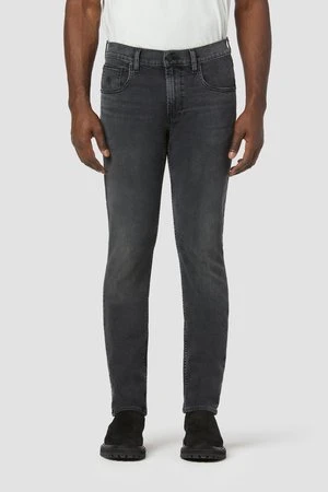 Hudson JeansBlake Slim Straight Jean - King City