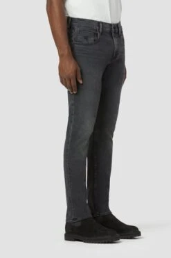 Modern Pant Wear Shop 5 Modern Pant Wear Shop -Modern Pant Wear Shop Blake Slim Straight Jean in King City 20211029061252