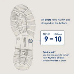 BlundstoneMen's Style 587 Chelsea Boot - Rustic Black -Modern Pant Wear Shop Blundstone Men s Style 587 Chelsea Boot Rustic Black 20221013192854