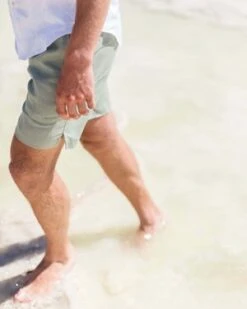 ALEX CRANEBo Shorts / Moss 14 ALEX CRANEBo Shorts / Moss -Modern Pant Wear Shop Bo Shorts Moss 20210603103158 1