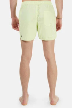 KsubiBaylis Bowie Boardshort - Acid -Modern Pant Wear Shop Bowie Boardshort Acid 20220810220424 1