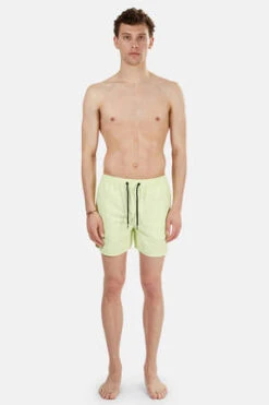 KsubiBaylis Bowie Boardshort - Acid -Modern Pant Wear Shop Bowie Boardshort Acid 20220810220424 3