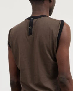 Our LegacyBro Tank - Peafowl Legacy -Modern Pant Wear Shop Bro Tank Peafowl Legacy 20230830150310 1