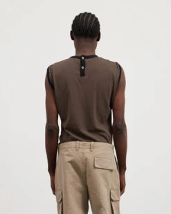 Our LegacyBro Tank - Peafowl Legacy -Modern Pant Wear Shop Bro Tank Peafowl Legacy 20230830150310