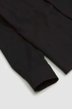 Barena VeneziaBufalcana Shirt - Torion Nero -Modern Pant Wear Shop Bufalcana Shirt Torion Nero 20230913140336 2
