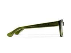 CaddisUNISEX Caddis Miklos Reading Glasses - Heritage Green -Modern Pant Wear Shop Caddis Miklos Reading Glasses in Heritage Green 20211021164212 2