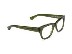 CaddisUNISEX Caddis Miklos Reading Glasses - Heritage Green -Modern Pant Wear Shop Caddis Miklos Reading Glasses in Heritage Green 20211021164212 3