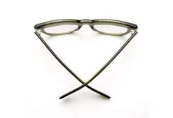 CaddisUNISEX Caddis Miklos Reading Glasses - Heritage Green -Modern Pant Wear Shop Caddis Miklos Reading Glasses in Heritage Green 20211021164212 4