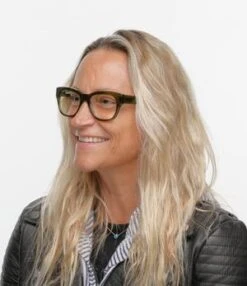 CaddisUNISEX Caddis Miklos Reading Glasses - Heritage Green -Modern Pant Wear Shop Caddis Miklos Reading Glasses in Heritage Green 20211021164213 2