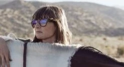 CaddisUNISEX Caddis Miklos Reading Glasses - Heritage Green -Modern Pant Wear Shop Caddis Miklos Reading Glasses in Heritage Green 20211021164213