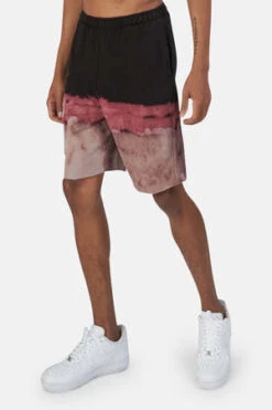 KINETIXKinetix Canyon Short - Volcanic -Modern Pant Wear Shop Canyon Short Volcanic 20220811044419 1