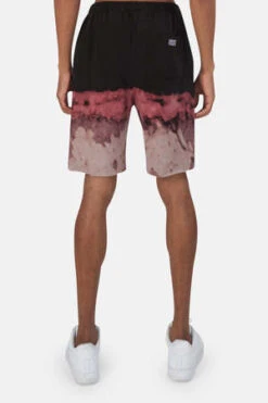 KINETIXKinetix Canyon Short - Volcanic -Modern Pant Wear Shop Canyon Short Volcanic 20220811044419 2