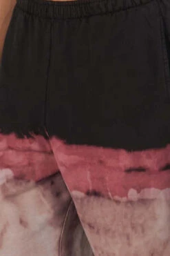 KINETIXKinetix Canyon Short - Volcanic -Modern Pant Wear Shop Canyon Short Volcanic 20220811044419 3