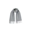 Beams PlusCashmere Solid Scarf -Modern Pant Wear Shop Cashmere Solid Scarf 20231030183301