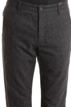 Rag & BoneBlade IV Jean - Char Herringbone -Modern Pant Wear Shop Char Herringbone Rag Bone Blade IV Jean 20220811050140 1