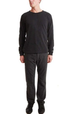 Rag & BoneBlade IV Jean - Char Herringbone -Modern Pant Wear Shop Char Herringbone Rag Bone Blade IV Jean 20220811050140 2