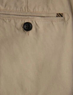 Billy ReidChino Pant - Khaki 10 Billy ReidChino Pant - Khaki -Modern Pant Wear Shop Chino Pant Khaki 20230512183035 2