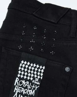 KsubiChitch Krystal - Black -Modern Pant Wear Shop Chitch Krystal 20230302062503 2