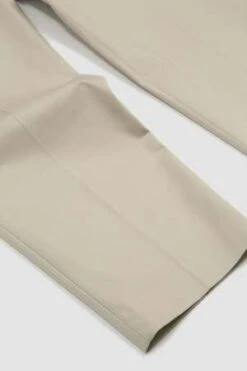 Cellar DoorCiak Trousers - Cotton Putty -Modern Pant Wear Shop Ciak Trousers Cotton Putty 20230222143938 1
