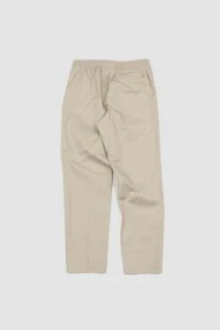 Cellar DoorCiak Trousers - Cotton Putty -Modern Pant Wear Shop Ciak Trousers Cotton Putty 20230222143939