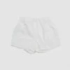SunspelClassic Boxer Short - White
