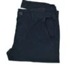 Save KhakiClassic Twill Button Fly Trouser - Navy -Modern Pant Wear Shop Classic Twill Button Fly Trouser Navy 20211008224946