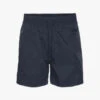 Colorful StandardClassic Swim Shorts - Navy