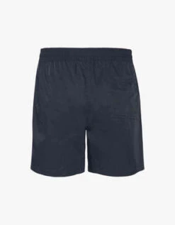 Colorful StandardClassic Swim Shorts - Navy -Modern Pant Wear Shop Classic swim shorts in navy 20230320185400 4
