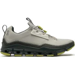 ON RunningCloudaway - Multi