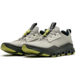 ON RunningCloudaway - Multi -Modern Pant Wear Shop Cloudaway Ivory Lead 20230803071340