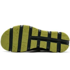 ON RunningCloudaway - Multi -Modern Pant Wear Shop Cloudaway Ivory Lead 20230803071340 3