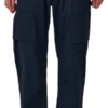 GoldwinCordura Stretch Cargo Pant - Ink Navy -Modern Pant Wear Shop Cordura Stretch Cargo Pant Ink Navy 20221108005926