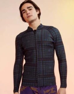 CYNTHIA ROWLEYJake Surf Jacket