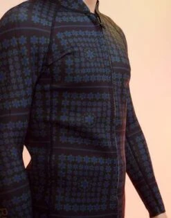 CYNTHIA ROWLEYJake Surf Jacket -Modern Pant Wear Shop Cynthia Rowley Jake Surf Jacket 20220509231104 1