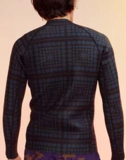 CYNTHIA ROWLEYJake Surf Jacket -Modern Pant Wear Shop Cynthia Rowley Jake Surf Jacket 20220509231104