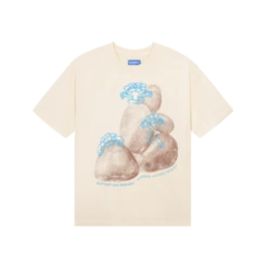 MARKETMarket Destination T-shirt - Ecru