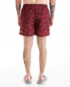 KsubiDigi Boardshort - Assorted -Modern Pant Wear Shop Digi Boardshort 20230629091157 1