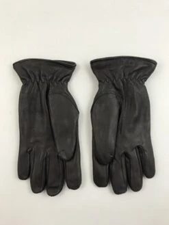 MilworksDress Thinsulate Glove - Brown -Modern Pant Wear Shop Dress Thinsulate Brown Glove 20181201011917